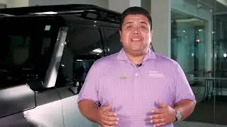 Summer Savings on all your Favorite Lexus Models!