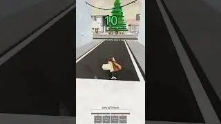 cool dismantle move...? #jjk #jjs #skillbuilding #tutorial #shorts #speedrun