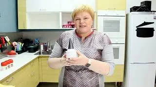 Конусы УльтраПро