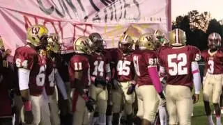 We Are Westside