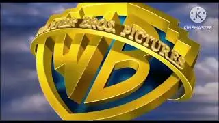 Warner Bros. Pictures/Cartoon Network/Squeaky Limited/DC Comics (2007) (KtS: TM Variant)