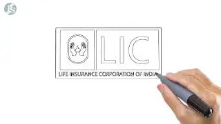 LIC of india