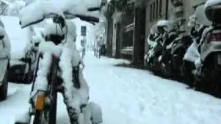 Romanza - Nunzio Ortolano