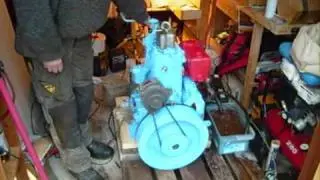 SABB 10 HK TYPE G START.wmv