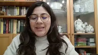 2 Corintios 11