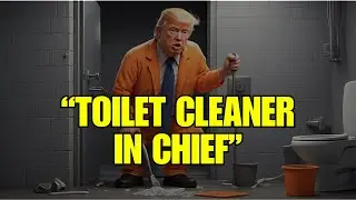 Trump GOES NUTS :  Lincoln Project's Most Watched and Hilariously Crazy Ads!