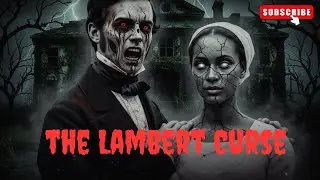 The Lambert Curse: Dark Secrets of South Carolina&rsquo;s Most Haunted Plantation | True Historical Fear
