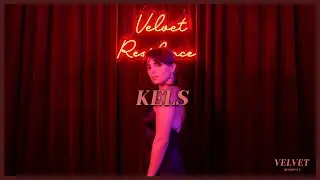 KELS - 