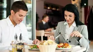 15 Best Restaurants in Corvallis, OR