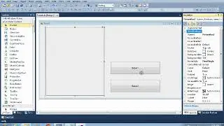 Open Image in Picture Box Vb.net
