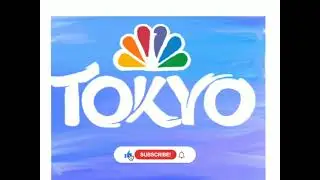 #shorts#tokyoolympics2020#believer#sports#bringhomegold#liveolympics#music#song#art#drawing#goodluck