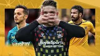 Wolves Lead Race For Gyokeres, Lopetegui Wants Costa To Stay & Sarabia Set For Early Exit? - News