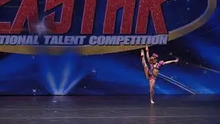 Prestige Arts Company | Season X