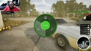Lets Play Car Dealer Simulator Ep 5