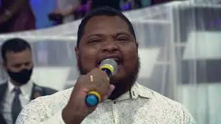 SARA FARIAS COISAS MAIORES ASSEMB&Eacute;IA DE DEUS BAGE RS