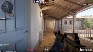 I Lost The Bomb On A Site (C029)