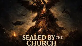 Forbidden Religious Secrets the Church Never Wanted Discovered 