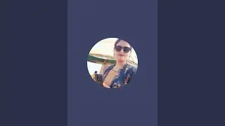 Mishra gudiya is live