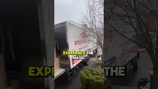 Local movers in New Jersey | Packing and moving services #moversnj #movingnj