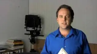 Pinhole Cameras