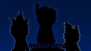 FNF Pibby Concept: Inundated - Song By @CrashyBoi74