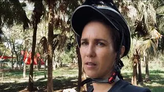 Parque Lenin, el lugar m&aacute;s triste de Cuba