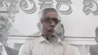 chandargi  school