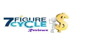 7 Figure Cycle System E-commerce Tips
