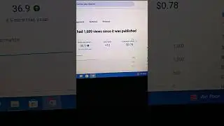 Kids channel revenue || kids channel income || 1000 par kitna paisa deta hai YouTube