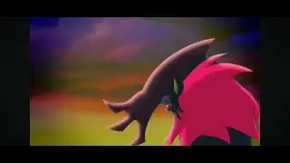 DEFEATS OF MY FAVORITE ANIMATED MOVIE VILLAINS PART 11