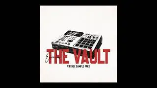 FREE RAP SAMPLE PACK 2026 