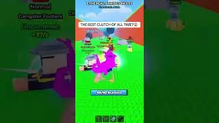 Game Name: Climb a Hill For Brainrots! #roblox #stealabrainrot #sab #adminabuse #brainrot