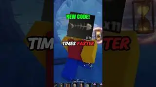 CODE ABYSS! How to Get Moss, Geodes and Fish Bone 10x Faster With This Trick #abyssroblox  #roblox