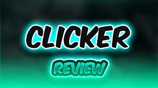 AutoClicker Review + Test - PixelClicker! (Zuiy's Old Autoclicker) *Undetectable*