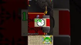 99 Prayer is so easy with this method!