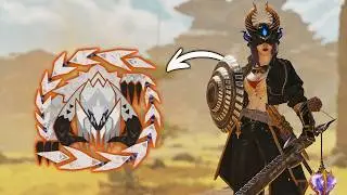 The REAL Meta Build for Sword and Shield