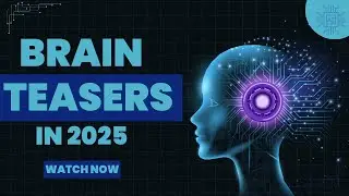 Brain teaser/class room activity/ happy class/ engaging the class 