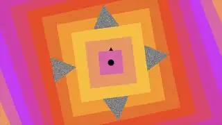 140 - All Bosses