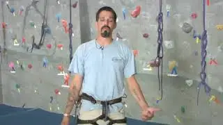 Make Rope Climbing Nets