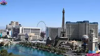 Beautiful day to book the best Party Bus in Las Vegas with Las Vegas Party Bus