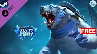 🔥 Minion Masters - Furry Fury FREE NOW