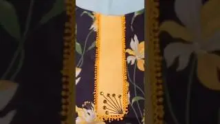 sewing hacks ##tips and tricks for sewing lovers 😉##short##viral##videos##