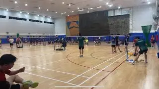 POL-ITE 2024 RP VS ITE MD2