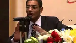 الفيلسوف الصغير للشاعر أحمد بخيت