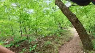 Bella Vista, Arkansas