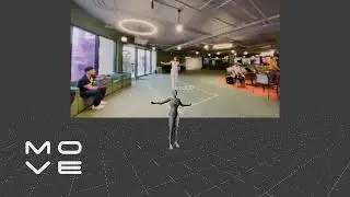 PSGD - Nabtu Mocap (setting parameter limitations)