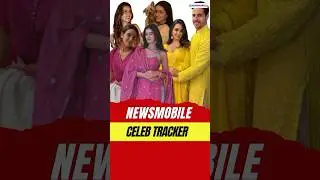 How Bollywood Lit Up Diwali: A Night of Lights and Glamour