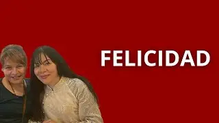 EL PODER CURATIVO DEL AMOR!!!