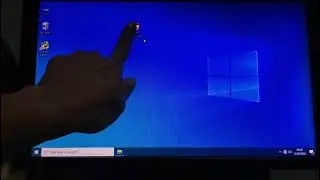 Boot Windows from NVME PCIe adapter on old Motherboard