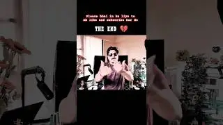 Never expected this! 😱🔥 #shorts #gaming #trending #ytshorts #viral